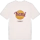 Yeni cirkel t-shirt