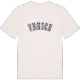 Yenice college t-shirt