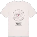 Yeovil t-shirt