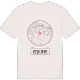 Yeşiltepe t-shirt