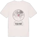 Yeşilyurt t-shirt