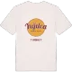 Yığılca cirkel t-shirt