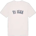 Yığılca college t-shirt