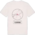 Ylikiiminki t-shirt