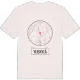 Yliskylä t-shirt