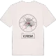 Ylivieska t-shirt