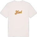 York baseball t-shirt