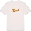 Yoxall baseball t-shirt