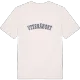 Ytteränget college t-shirt
