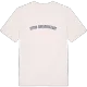 Yttre Gerbergärdet college t-shirt
