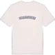 Yukarıdikmen college t-shirt