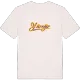 Yüreğir baseball t-shirt