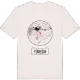 Yüreğir t-shirt