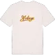 Yvlinge baseball t-shirt