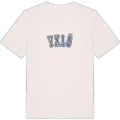 Yxlö college t-shirt