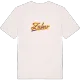 Zabar baseball t-shirt