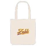 Ząbki baseball tygkasse