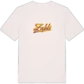Ząbki baseball t-shirt