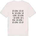 Ząbki ordlek t-shirt