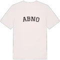 Żabno böjd t-shirt
