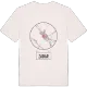 Zadar t-shirt
