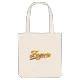 Zagorie baseball tygkasse