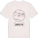 Zakroczym t-shirt