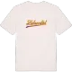Zalaerdőd baseball t-shirt