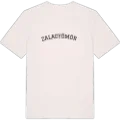 Zalagyömörő böjd t-shirt