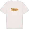 Zaldibia baseball t-shirt