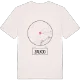 Zalkod t-shirt