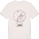 Załom t-shirt