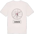 Zambrów t-shirt