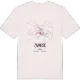 Zamość karta t-shirt