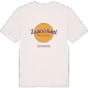 Zapalskiai cirkel t-shirt