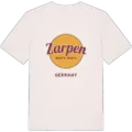 Zarpen cirkel t-shirt