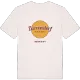 Zarrendorf cirkel t-shirt