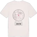 Zarzew t-shirt