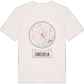 Zarzuela t-shirt