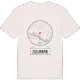 Zasutowo t-shirt