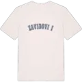 Zavidovići college t-shirt