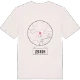 Zbiroh t-shirt