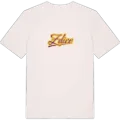 Zdice baseball t-shirt