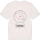 Ždrapanj t-shirt