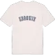 Zdrowie college t-shirt