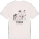 Zeewolde karta t-shirt