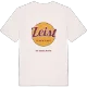 Zeist cirkel t-shirt