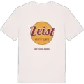 Zeist cirkel t-shirt