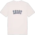 Zeist college t-shirt