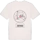 Zeithain t-shirt
